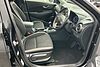 Hyundai KONA 1.0T GDi Blue Drive Premium 5dr Phantom Black