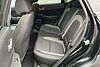 Hyundai KONA 1.0T GDi Blue Drive Premium 5dr Phantom Black