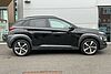 Hyundai KONA 1.0T GDi Blue Drive Premium 5dr Phantom Black