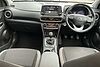 Hyundai KONA 1.0T GDi Blue Drive Premium 5dr Phantom Black