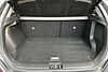 Hyundai KONA 1.0T GDi Blue Drive Premium 5dr Phantom Black
