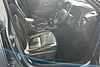 Hyundai KONA 1.0T GDi Blue Drive Premium SE 5dr Lake Silver