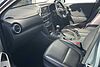 Hyundai KONA 1.0T GDi Blue Drive Premium SE 5dr Lake Silver
