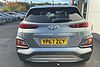 Hyundai KONA 1.0T GDi Blue Drive Premium SE 5dr Lake Silver