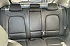 Hyundai KONA 1.0T GDi Blue Drive Premium SE 5dr Lake Silver