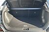 Hyundai KONA 1.0T GDi Blue Drive Premium SE 5dr Lake Silver