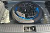 Hyundai KONA 1.0T GDi Blue Drive Premium SE 5dr Lake Silver
