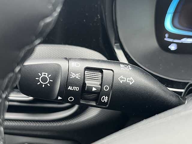 Hyundai I10 Advance [Nav] 1.2 MPi (79ps) Dragon Red