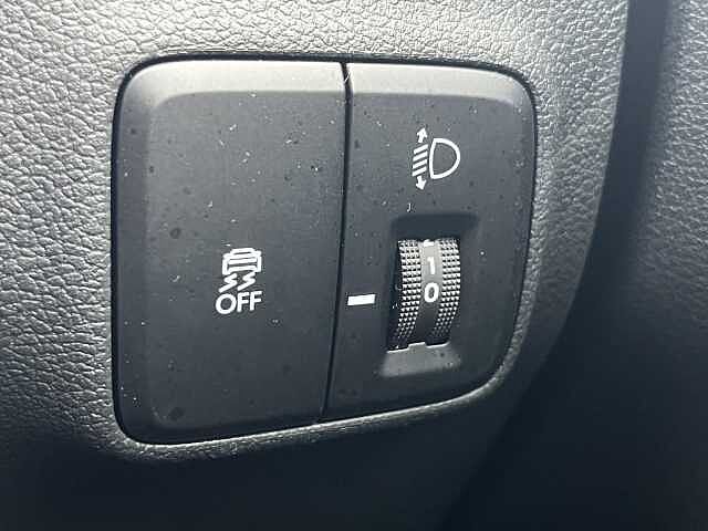 Hyundai I10 Advance [Nav] 1.2 MPi (79ps) Dragon Red