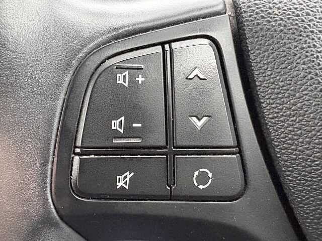 Hyundai i10 Play 1.0 MPi (66ps)