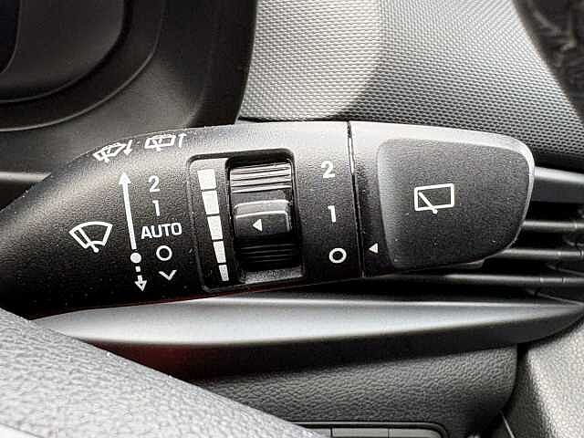 Hyundai BAYON Premium 1.0 T-GDi (100ps) Aurora Grey