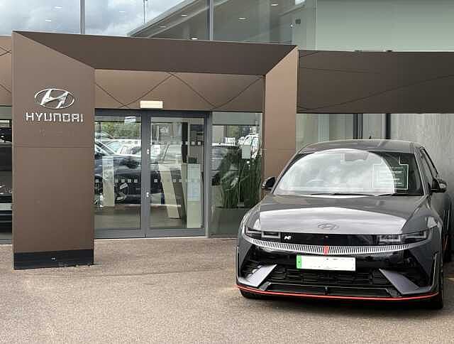 Hyundai i20 Play 1.2 MPi (84ps)