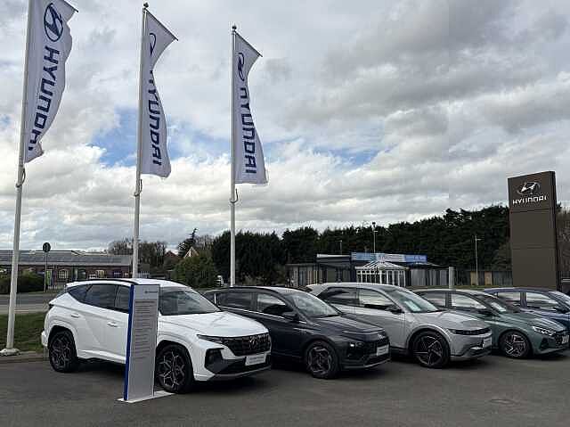 Hyundai i20 Play 1.2 MPi (84ps)