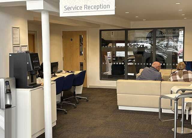 Hyundai i20 Play 1.2 MPi (84ps)