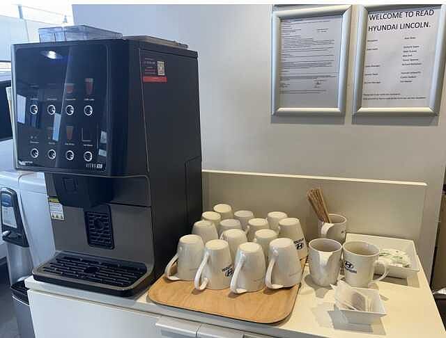 Hyundai i20 Play 1.2 MPi (84ps)