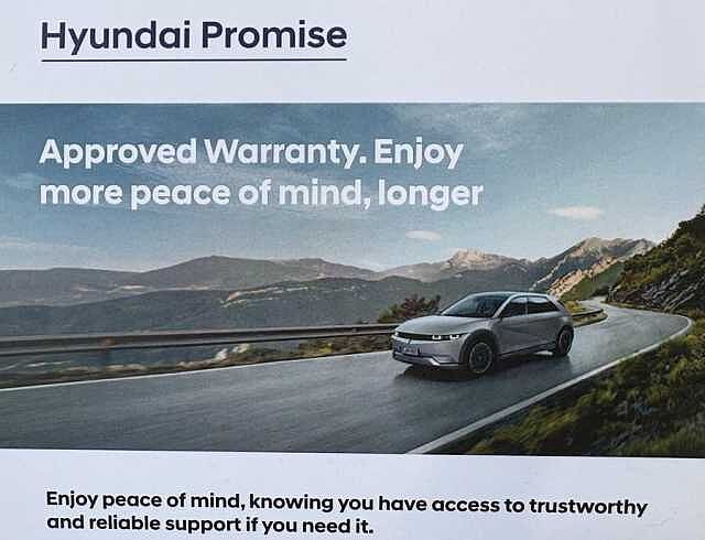 Hyundai i20 Play 1.2 MPi (84ps)