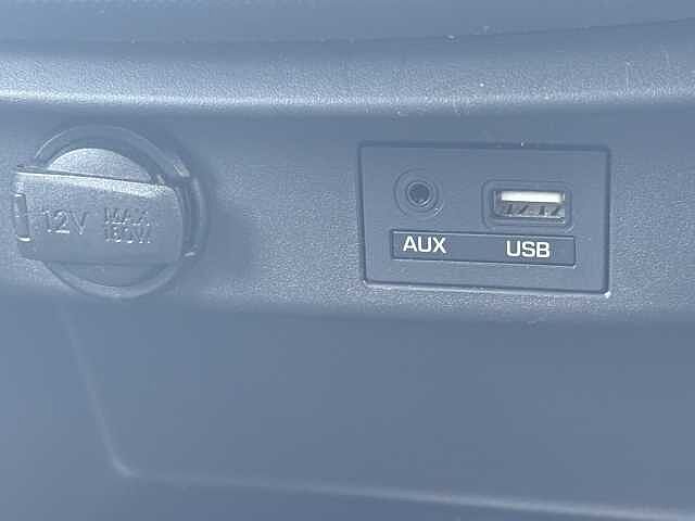 Hyundai I10 1.0 Play 5dr Champion Blue