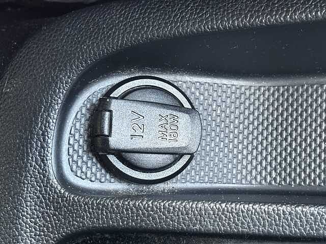Hyundai I10 1.0 Play 5dr Champion Blue