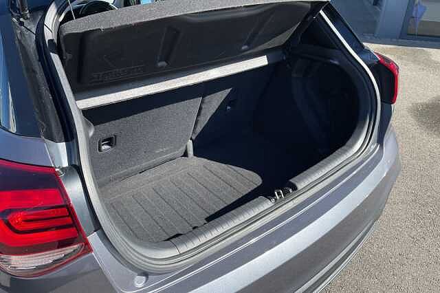 Hyundai i20 Play 1.2 MPi (84ps)