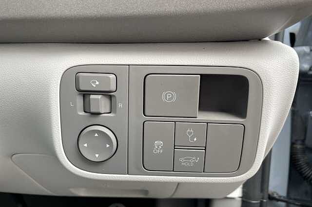 Hyundai IONIQ 6 Ultimate Electric 77kWh EV AWD (325ps)