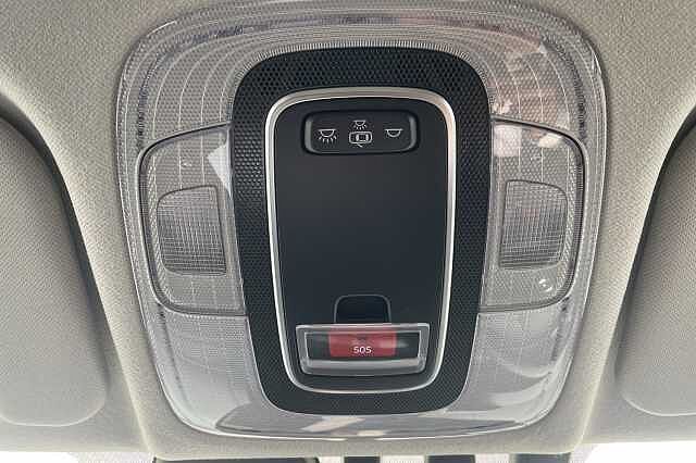 Hyundai BAYON 1.0 TGDi [120] 48V MHEV Premium 5dr