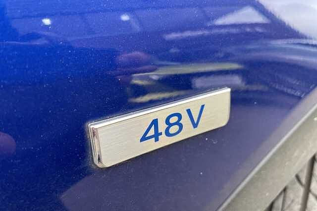Hyundai BAYON 1.0 TGDi [120] 48V MHEV Premium 5dr