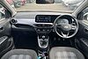 Hyundai I10 Premium 1.2 MPi (84ps) Atlas White