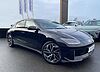 Hyundai IONIQ 6 Premium Electric77kWh EV RWD (228ps) Biophilic Blue