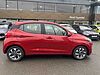 Hyundai I10 Advance [Nav] 1.2 MPi (79ps) Dragon Red