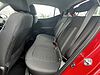 Hyundai I10 Advance [Nav] 1.2 MPi (79ps) Dragon Red