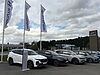 Hyundai SANTA FE Premium Plug-in Hybrid 1.6 T-GDi PHEV 4WD (253ps) Pebble Blue
