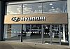 Hyundai SANTA FE Premium Plug-in Hybrid 1.6 T-GDi PHEV 4WD (253ps) Pebble Blue