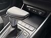 Hyundai I20 Premium 1.0 T-GDi (100ps) Vibrant Blue