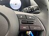 Hyundai I20 Premium 1.0 T-GDi (100ps) Vibrant Blue