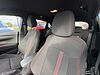 Hyundai I20 N Line S 1.0 T-GDi (100ps) Mangrove Green