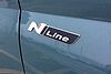 Hyundai I20 N Line S 1.0 T-GDi (100ps) Mangrove Green