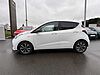 Hyundai I10 Play 1.0 MPi (66ps) Polar White