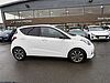 Hyundai I10 Play 1.0 MPi (66ps) Polar White