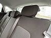 Hyundai I20 SE Connect 1.0 T-GDi MHEV (100ps) Atlas White