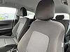 Hyundai I20 SE Connect 1.0 T-GDi MHEV (100ps) Atlas White