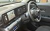 Hyundai KONA Advance 1.6 T-GDi (138ps) Abyss Black