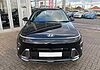 Hyundai KONA Advance 1.6 T-GDi (138ps) Abyss Black