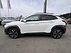 Hyundai KONA Premium 1.0 T-GDi MHEV (120ps) Atlas White
