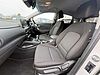 Hyundai KONA Premium 1.0 T-GDi MHEV (120ps) Atlas White