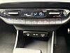 Hyundai BAYON Premium 1.0 T-GDi (100ps) Aurora Grey