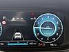 Hyundai BAYON Premium 1.0 T-GDi (100ps) Aurora Grey