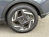 Hyundai BAYON Premium 1.0 T-GDi (100ps) Aurora Grey