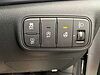 Hyundai I20 Premium 1.0 T-GDi (100ps) Meta Blue