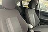 Hyundai I20 Premium 1.0 T-GDi (100ps) Meta Blue