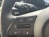 Hyundai I20 Premium 1.0 T-GDi (100ps) Meta Blue